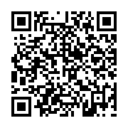 QR code for 469-CIN