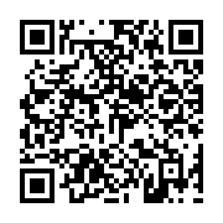 QR code for 469-CZM