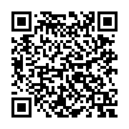 QR code for 469-DCQ