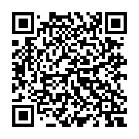 QR code for 469-DDJ