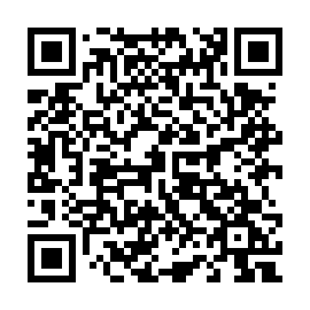 QR code for 469-DVG