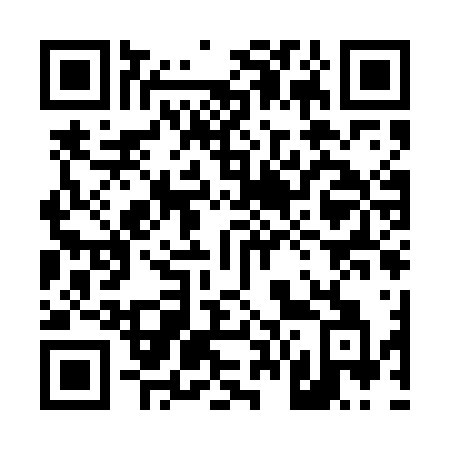 QR code for 469-EFA