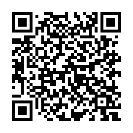 QR code for 469-ELV