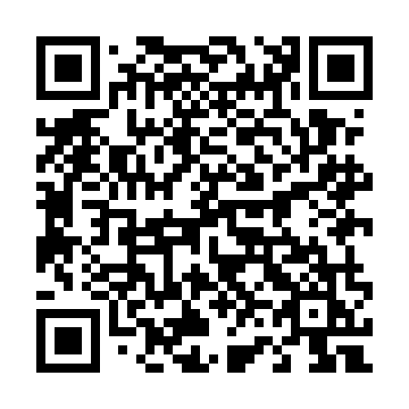 QR code for 469-EMK