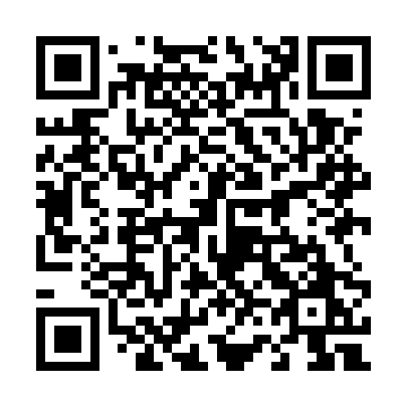 QR code for 469-EPO