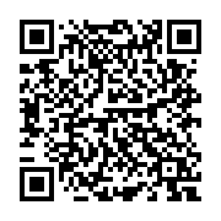 QR code for 469-EUR