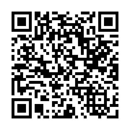QR code for 469-FDY