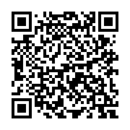 QR code for 469-FIE