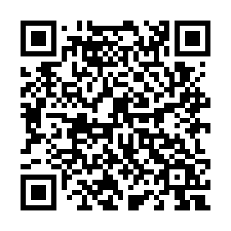QR code for 469-GZV