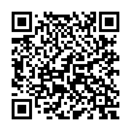 QR code for 469-HDJ