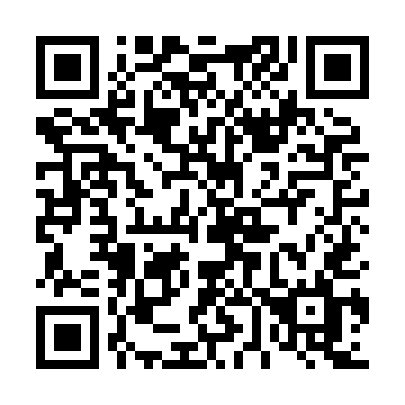 QR code for 469-HEL
