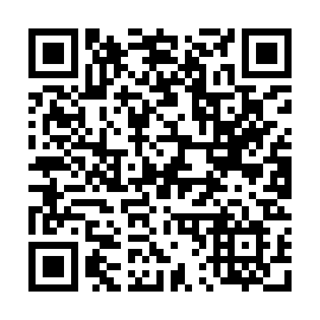 QR code for 469-IRL