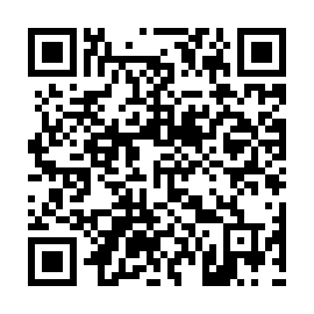 QR code for 469-IVT