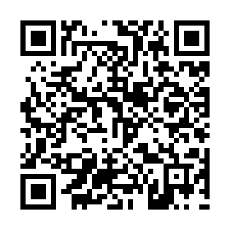 QR code for 469-KAV