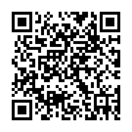QR code for 469-KBP