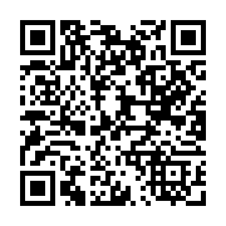 QR code for 469-KFC