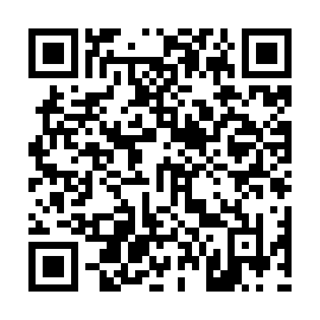 QR code for 469-KFN