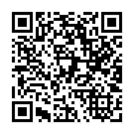 QR code for 469-KJH