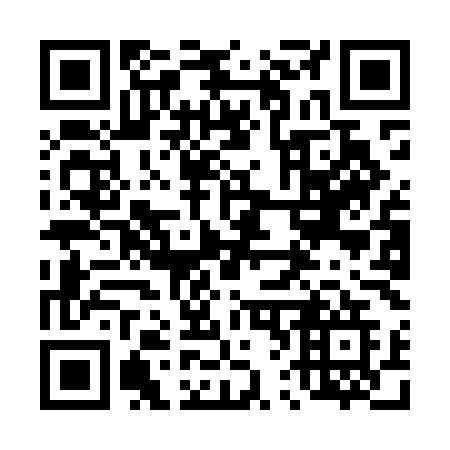 QR code for 469-MMG