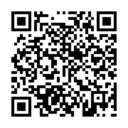 QR code for 469-MSU