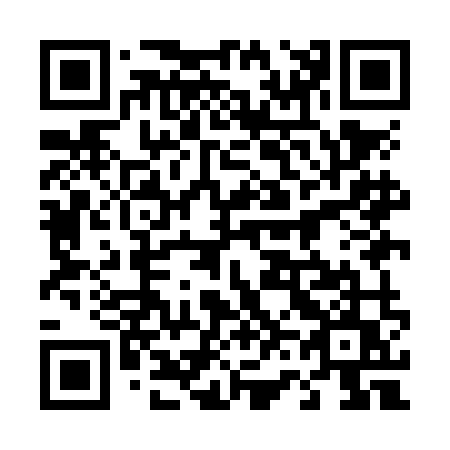 QR code for 469-NMU