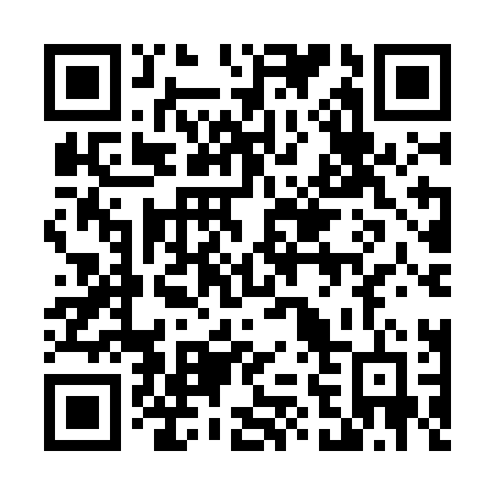 QR code for 469-OLD