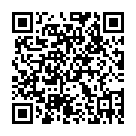 QR code for 469-PEH