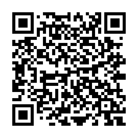QR code for 469-PMC