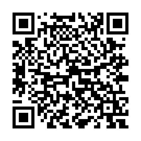 QR code for 469-POZ