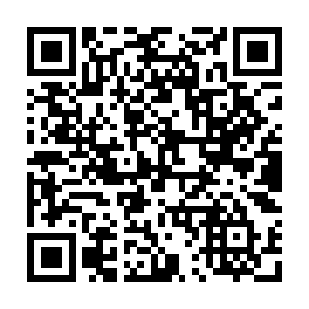 QR code for 469-QKU