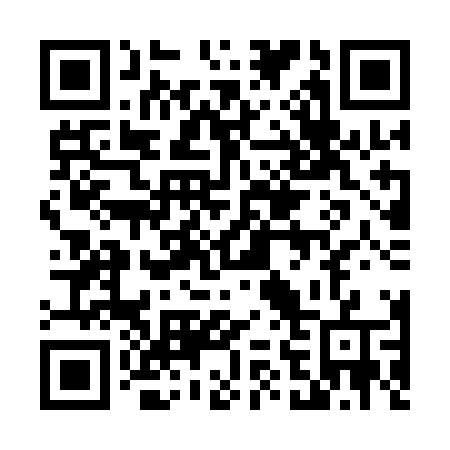 QR code for 469-QNW