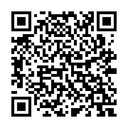 QR code for 469-SEM