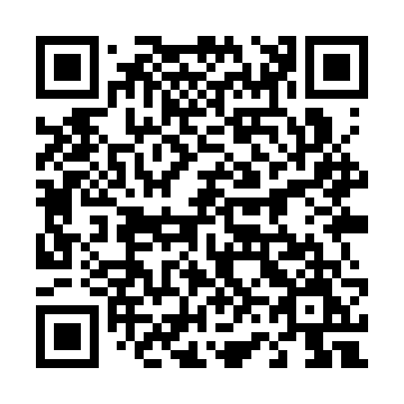 QR code for 469-SVM