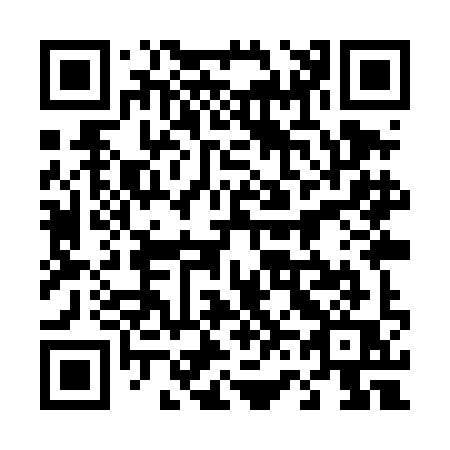 QR code for 469-TIQ