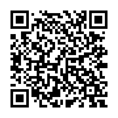 QR code for 469-TJW