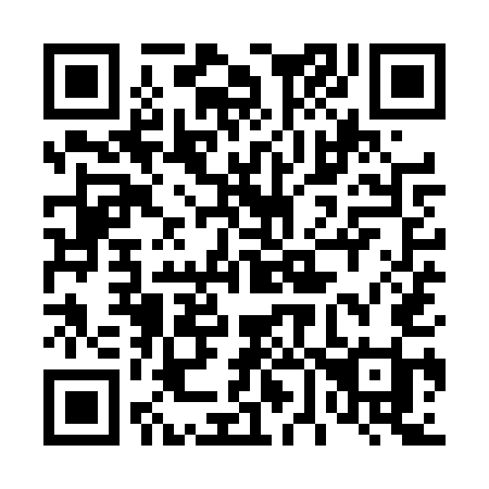 QR code for 469-TUI