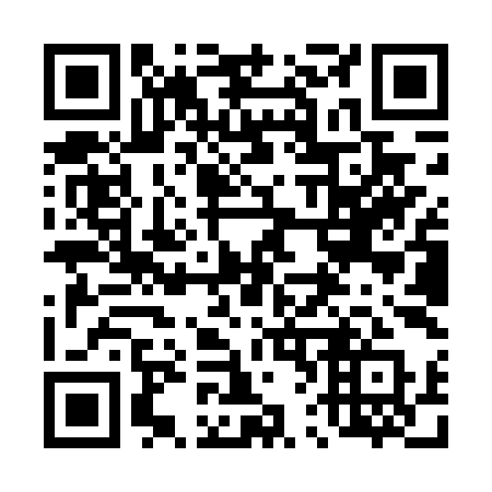 QR code for 469-TYQ