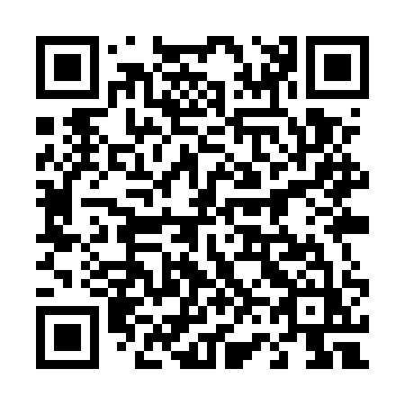 QR code for 469-UQZ
