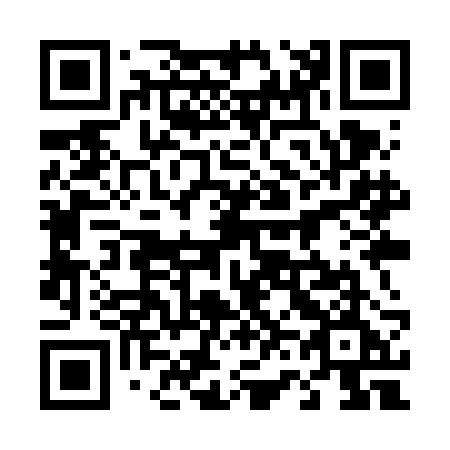QR code for 469-VBE