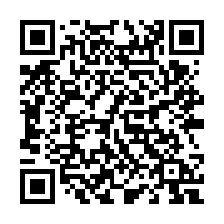 QR code for 469-VSA
