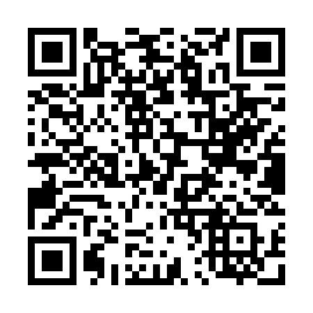 QR code for 469-VSS