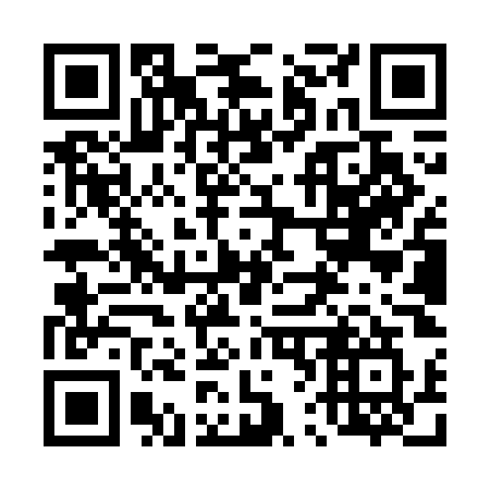 QR code for 469-WOW
