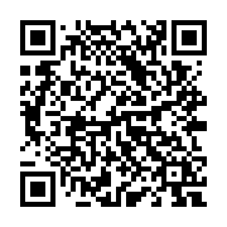 QR code for 469-WZX