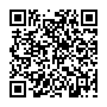 QR code for 469-XBZ