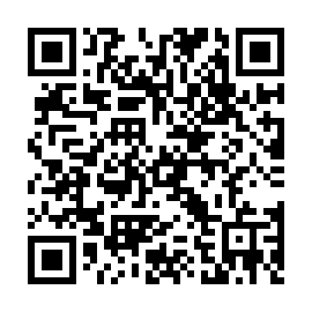 QR code for 469-YDU