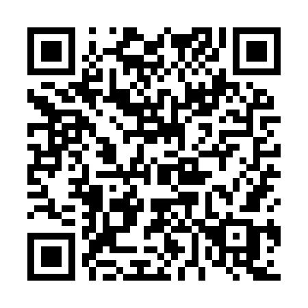 QR code for 469-YWB