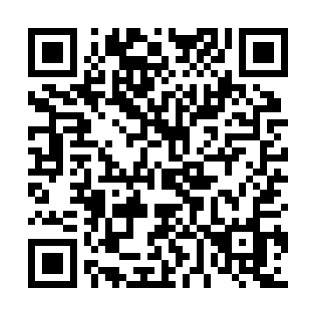 QR code for 469-ZQO