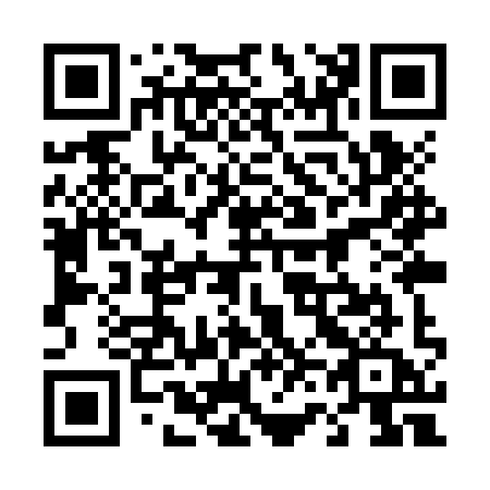 QR code for 469-ZYA