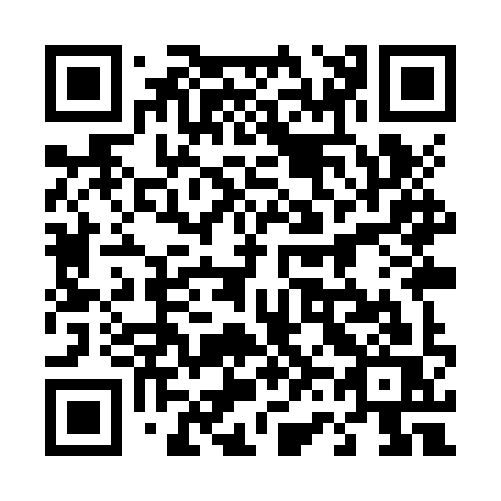 QR code for 469-ZYS