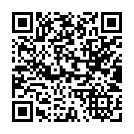 QR code for 469-ZZF